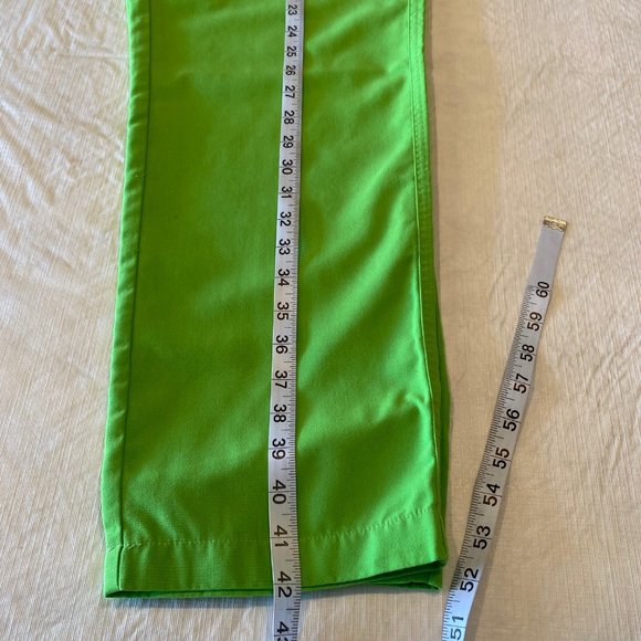 S.C.R.U.B.S. WOMEN'S PANTS SIZE AVERAGE S - Picture 5 of 7